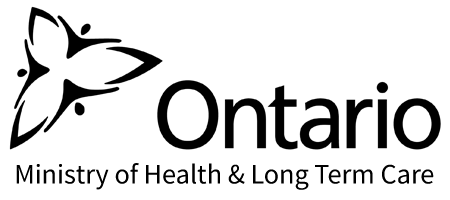 2020-04-03-Ontario-Ministry-of-Health-and-Long-Term-Care