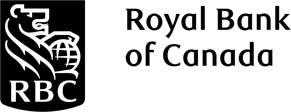 RBC-logo