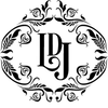 129896484_1436836426708047_1212474620712935242_n