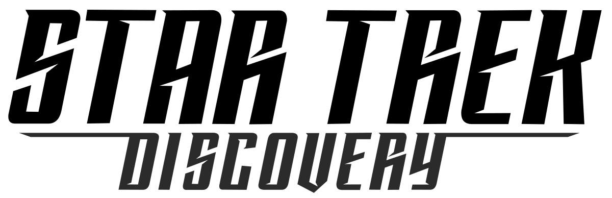 Star_Trek_Discovery_logo.svg