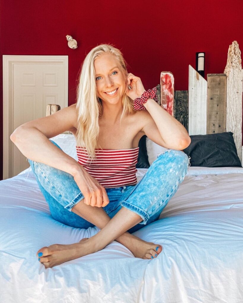 Habits to upgrade your life