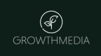 Growth Media