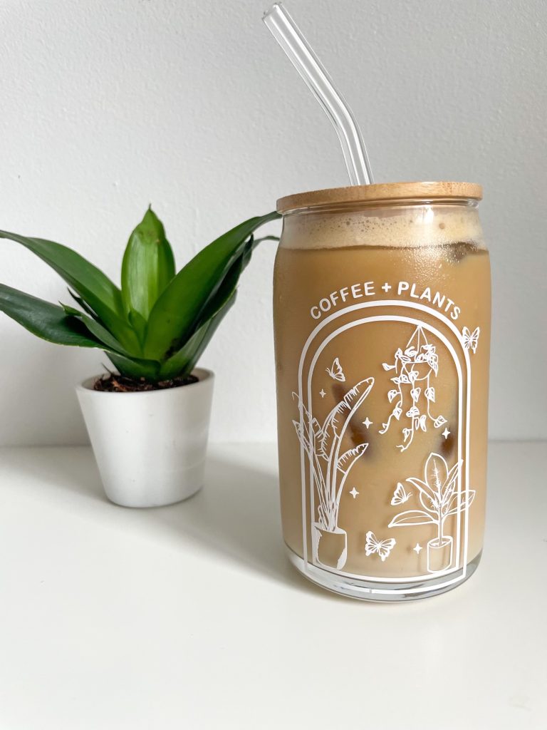 Simple Ways to practice self care