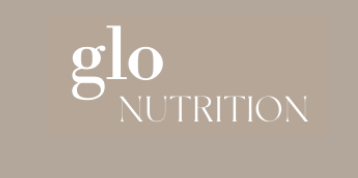Glo Nutrition